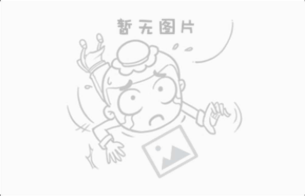 单职业传奇辅助什么好_单职业传奇最新版本