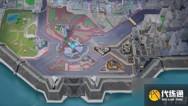 lol新pve模式无尽狂潮攻略_lol无尽能叠加吗